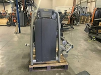 Technogym selection line rotary calf krachtstation - afbeelding 6 van  6