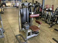 Technogym selection line rotary torso krachtstation - afbeelding 1 van  5