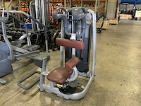 Technogym selection line rotary torso krachtstation - afbeelding 3 van  5