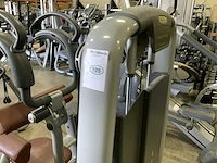 Technogym selection line rotary torso krachtstation - afbeelding 5 van  5