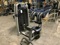 Technogym selection line rotary torso krachtstation - afbeelding 1 van  6