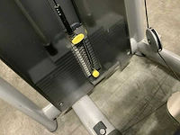 Technogym selection line rotary torso krachtstation - afbeelding 3 van  6