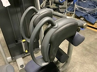 Technogym selection line rotary torso krachtstation - afbeelding 4 van  6