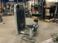 Technogym selection line rotary torso krachtstation - afbeelding 1 van  6