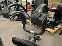 Technogym selection line rotary torso krachtstation - afbeelding 5 van  6