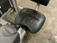 Technogym selection line rotary torso krachtstation - afbeelding 2 van  6