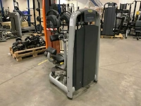 Technogym selection line rotary torso krachtstation - afbeelding 5 van  6