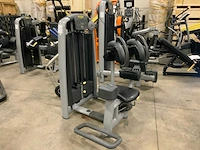 Technogym selection line rotary torso krachtstation - afbeelding 1 van  6