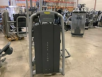 Technogym selection line rotary torso krachtstation - afbeelding 5 van  6