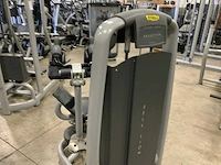 Technogym selection line rotary torso krachtstation - afbeelding 6 van  6