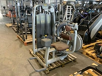 Technogym selection line rotary torso krachtstation - afbeelding 1 van  7