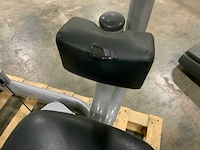 Technogym selection line rotary torso krachtstation - afbeelding 5 van  7