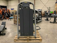 Technogym selection line rotary torso krachtstation - afbeelding 2 van  6