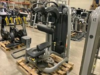Technogym selection line rotary torso krachtstation - afbeelding 1 van  6