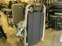 Technogym selection line total abdominal krachtstation - afbeelding 5 van  5