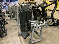 Technogym selection line upperback krachtstation