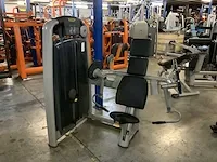 Technogym selectionline armcurl krachtstation