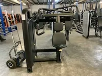 Technogym selectionline chest incline krachtstation - afbeelding 5 van  6