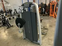 Technogym selectionline lowerback krachtstation - afbeelding 6 van  6