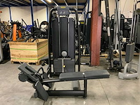 Technogym selectionline pulley krachtstation - afbeelding 1 van  6