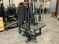Technogym selectionline pulley krachtstation - afbeelding 2 van  6