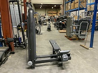 Technogym selectionline pulley krachtstation - afbeelding 6 van  6