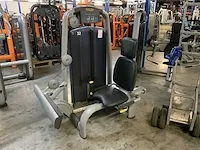 Technogym selectionline rotary calf krachtstation