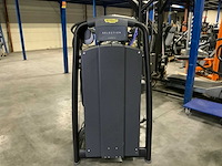 Technogym selectionline rotary torso krachtstation - afbeelding 4 van  5