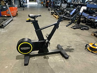 Technogym skill bike spinningbike - afbeelding 1 van  8