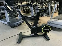 Technogym skill bike unity spinningbike - afbeelding 1 van  7