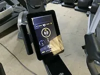 Technogym skill bike unity spinningbike - afbeelding 3 van  7