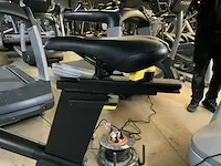 Technogym skill bike unity spinningbike - afbeelding 4 van  7