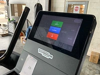 Technogym skill run 500 loopband - afbeelding 2 van  10