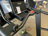 Technogym skill run 500 loopband - afbeelding 4 van  10