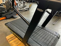 Technogym skill run 500 loopband - afbeelding 8 van  10