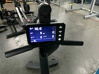 Technogym skillrow roeitrainer - afbeelding 3 van  5