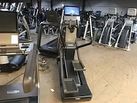 Technogym synchro artis unity crosstrainer crosstrainer - afbeelding 3 van  9