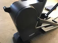 Technogym synchro artis unity crosstrainer crosstrainer - afbeelding 5 van  9
