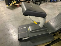 Technogym top excite 70- led crosstrainer - afbeelding 6 van  6