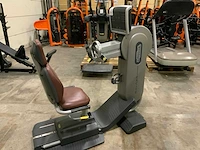 Technogym top excite arm toestel crosstrainer - afbeelding 2 van  6