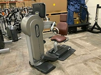 Technogym top excite arm toestel crosstrainer - afbeelding 3 van  6
