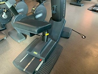Technogym top excite unity crosstrainer - afbeelding 2 van  6