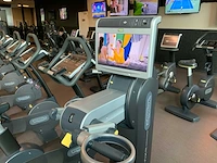 Technogym top excite unity crosstrainer - afbeelding 3 van  6