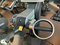 Technogym top excite unity crosstrainer - afbeelding 6 van  6