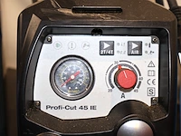 Technolid proficut 45 ie - afbeelding 4 van  8