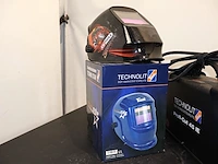 Technolid proficut 45 ie - afbeelding 5 van  8