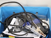 Technolid proficut 45 ie - afbeelding 7 van  8