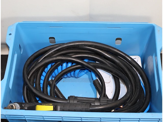 Technolid proficut 45 ie - afbeelding 8 van  8
