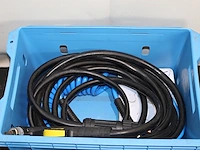 Technolid proficut 45 ie - afbeelding 8 van  8