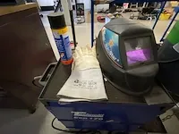 Technolit lastoestel - afbeelding 4 van  5